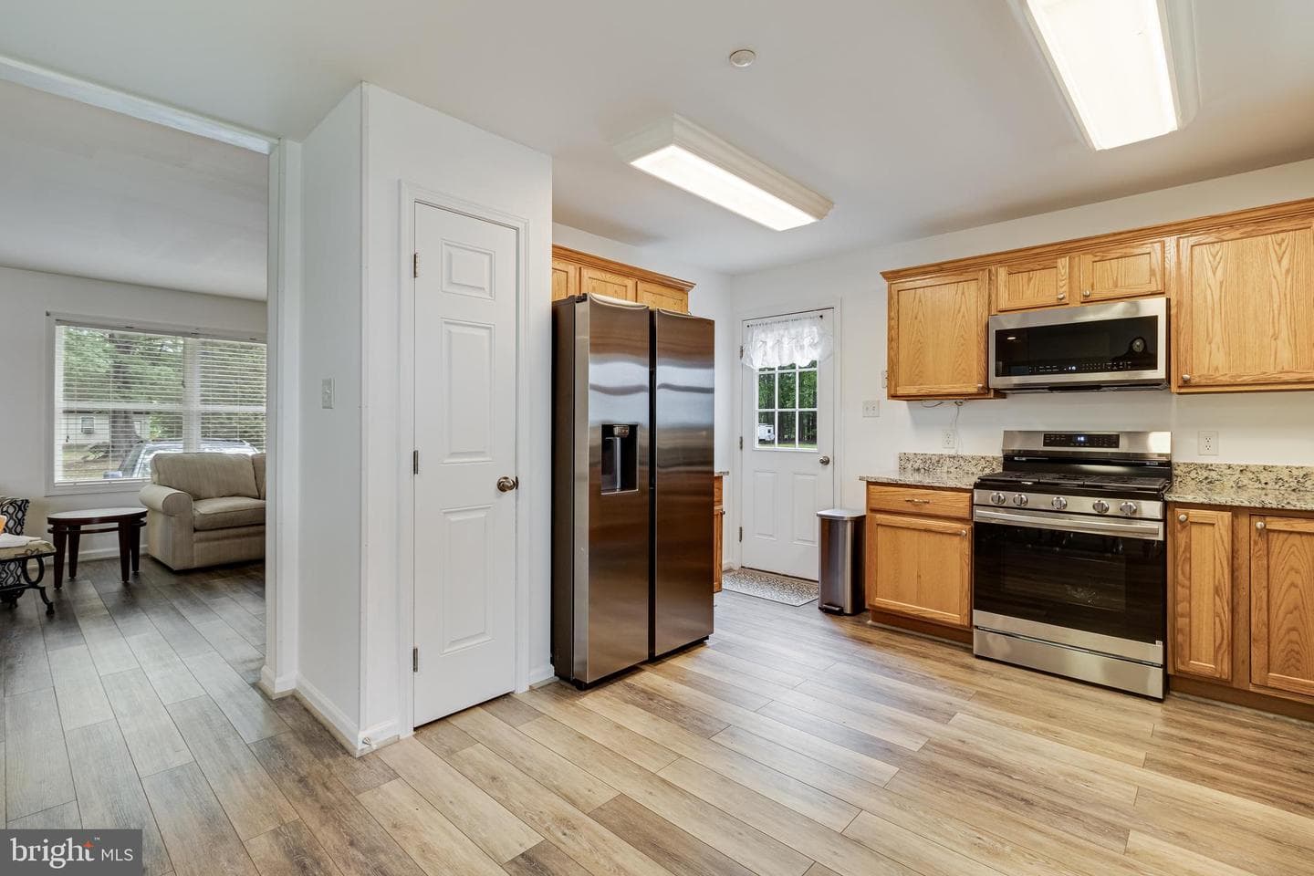12015 Woodbury Road photo 22