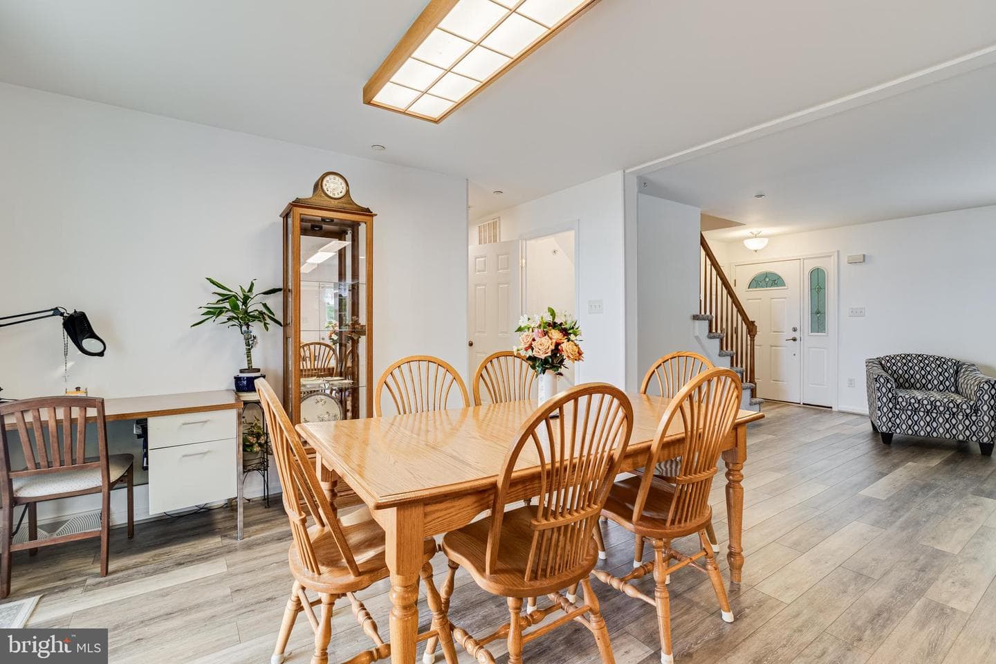 12015 Woodbury Road photo 23