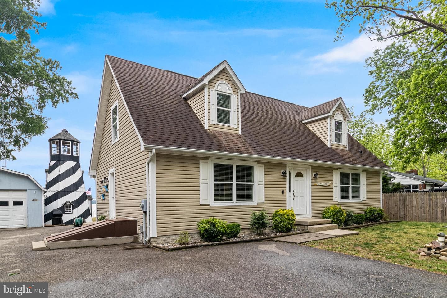 12015 Woodbury Road photo 26