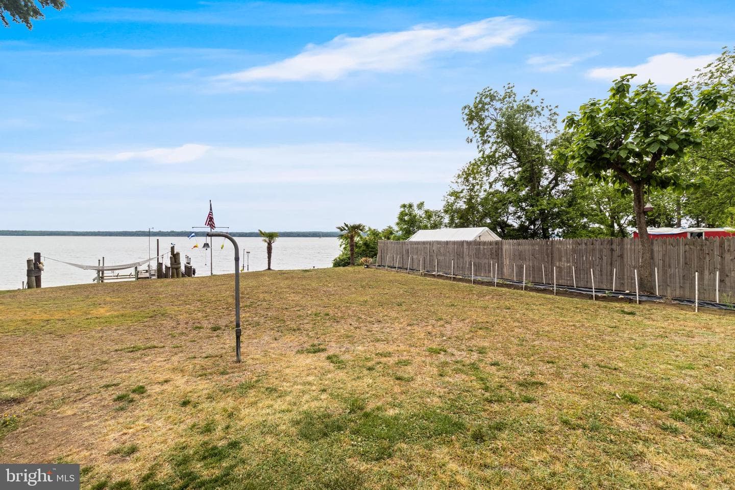 12015 Woodbury Road photo 27