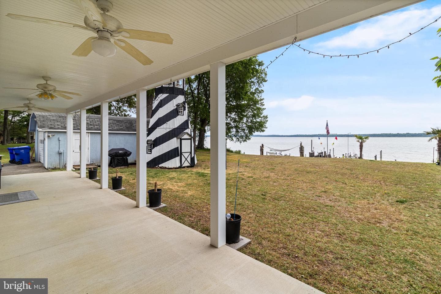 12015 Woodbury Road photo 28