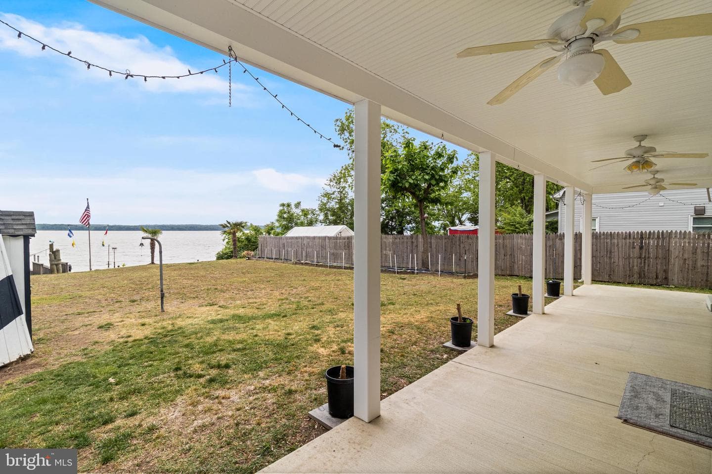 12015 Woodbury Road photo 29