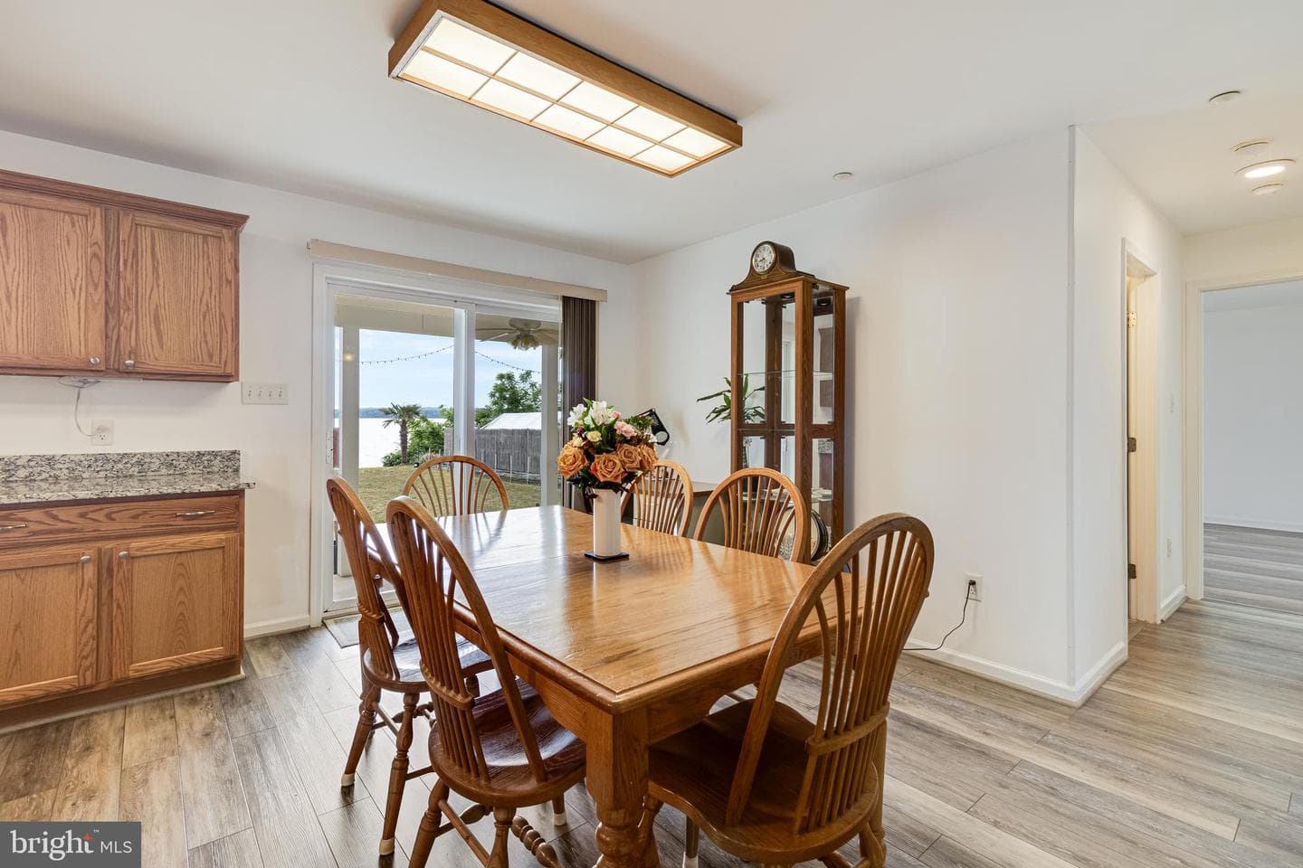 12015 Woodbury Road photo 30