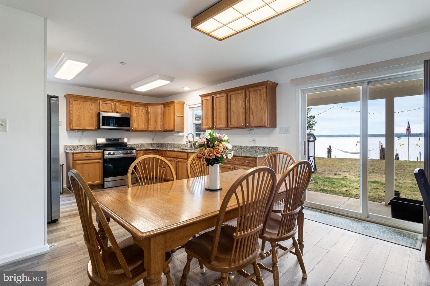 12015 Woodbury Road photo 31