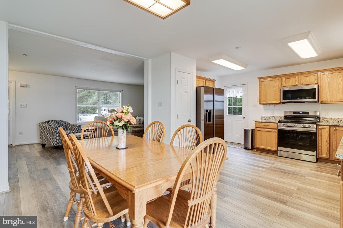 12015 Woodbury Road photo 32