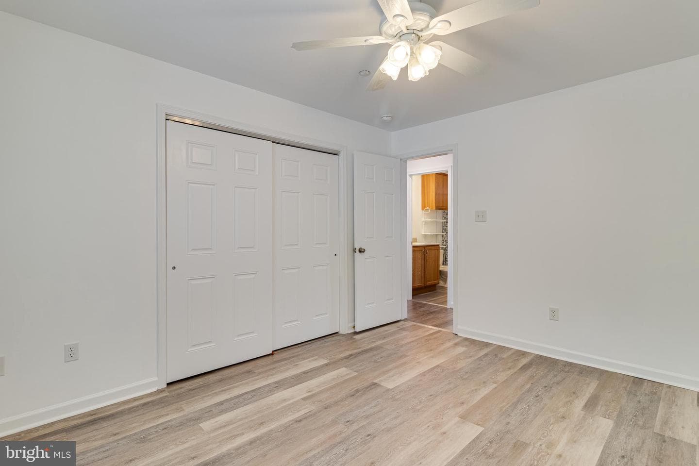 12015 Woodbury Road photo 34