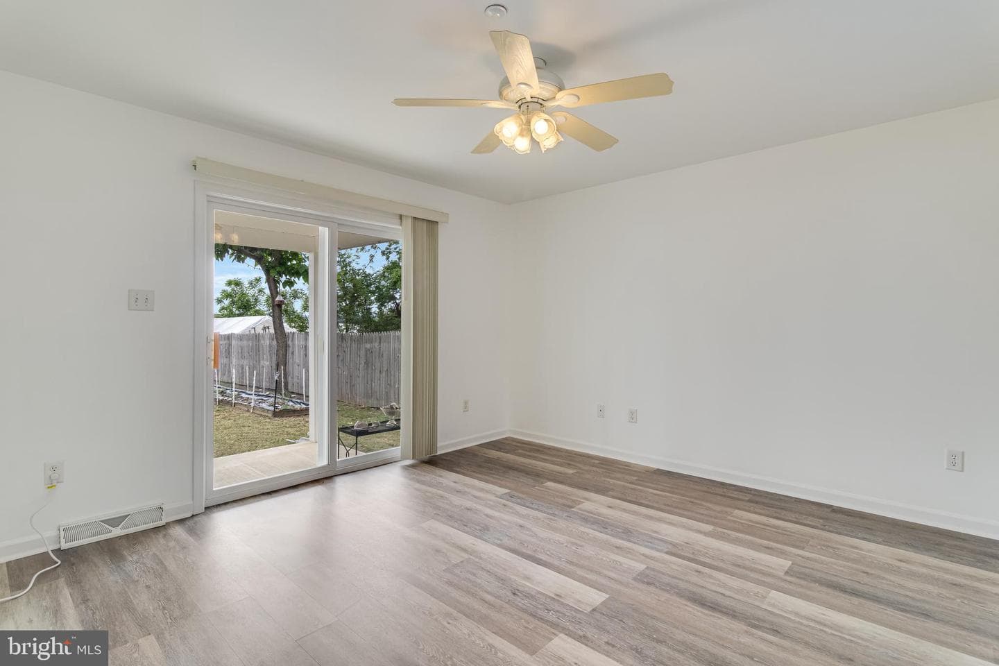 12015 Woodbury Road photo 35