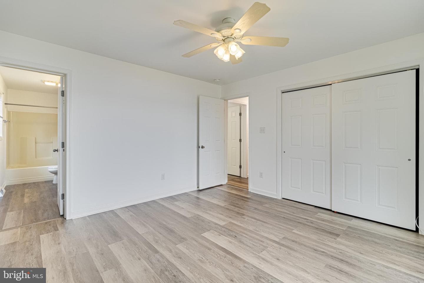 12015 Woodbury Road photo 36