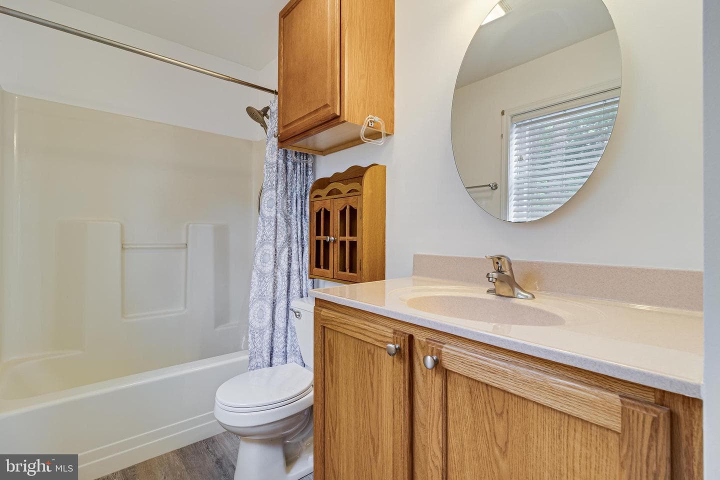 12015 Woodbury Road photo 37