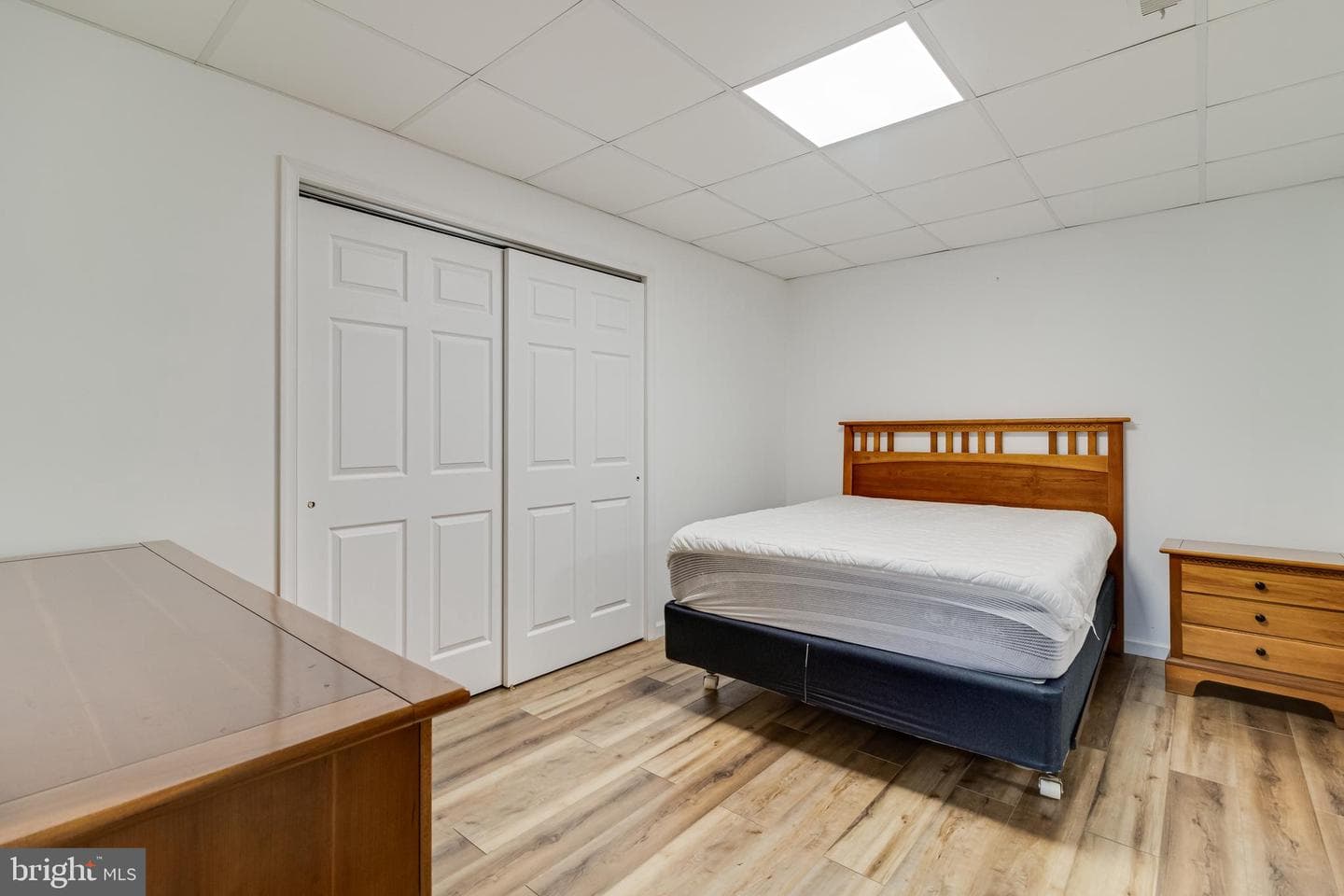 12015 Woodbury Road photo 38