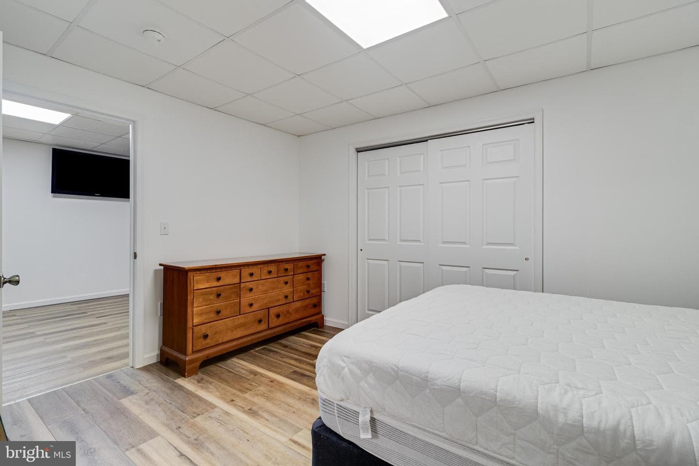 12015 Woodbury Road photo 39