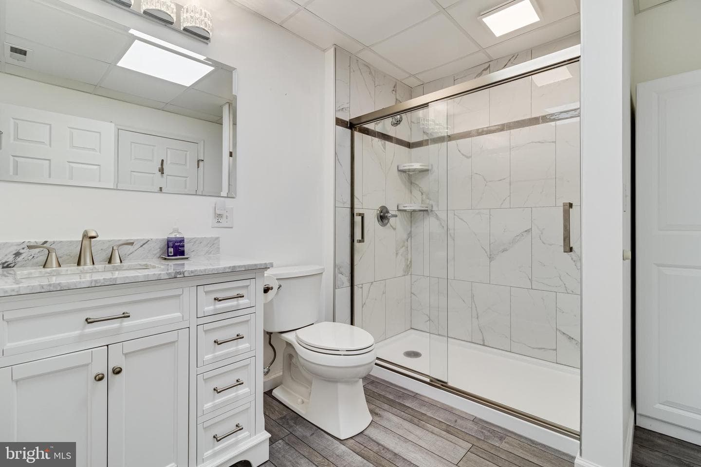 12015 Woodbury Road photo 4