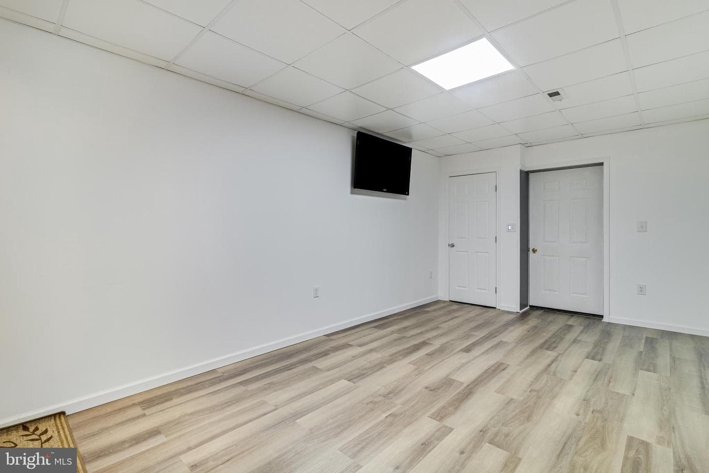 12015 Woodbury Road photo 40