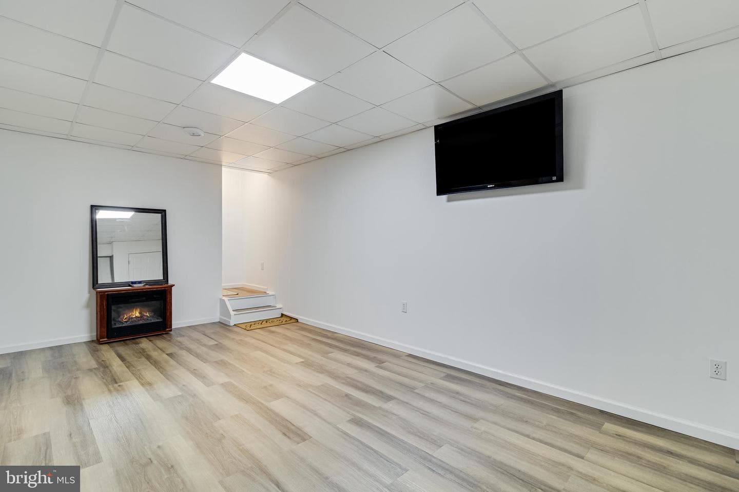 12015 Woodbury Road photo 41