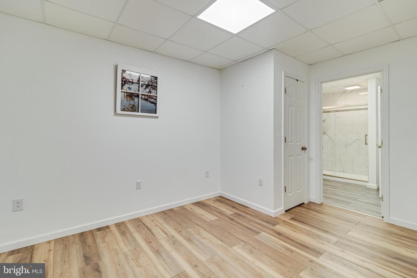 12015 Woodbury Road photo 42
