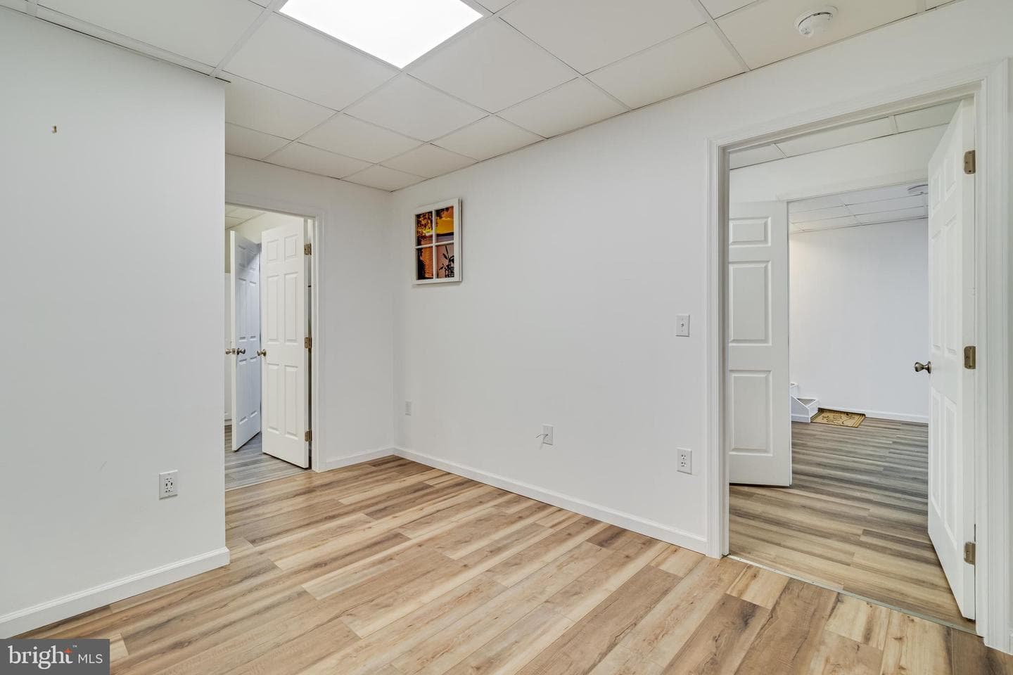 12015 Woodbury Road photo 43
