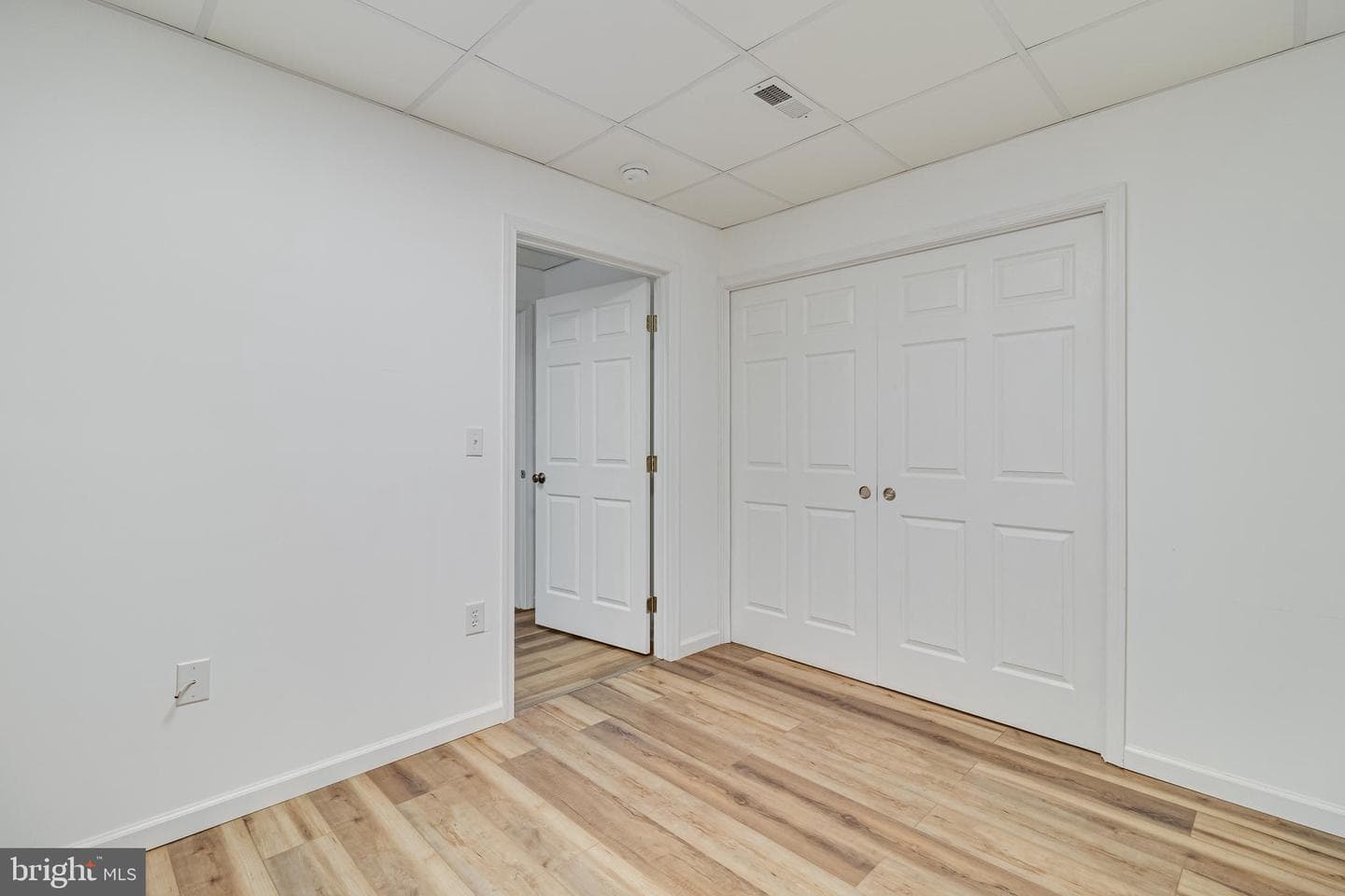 12015 Woodbury Road photo 44