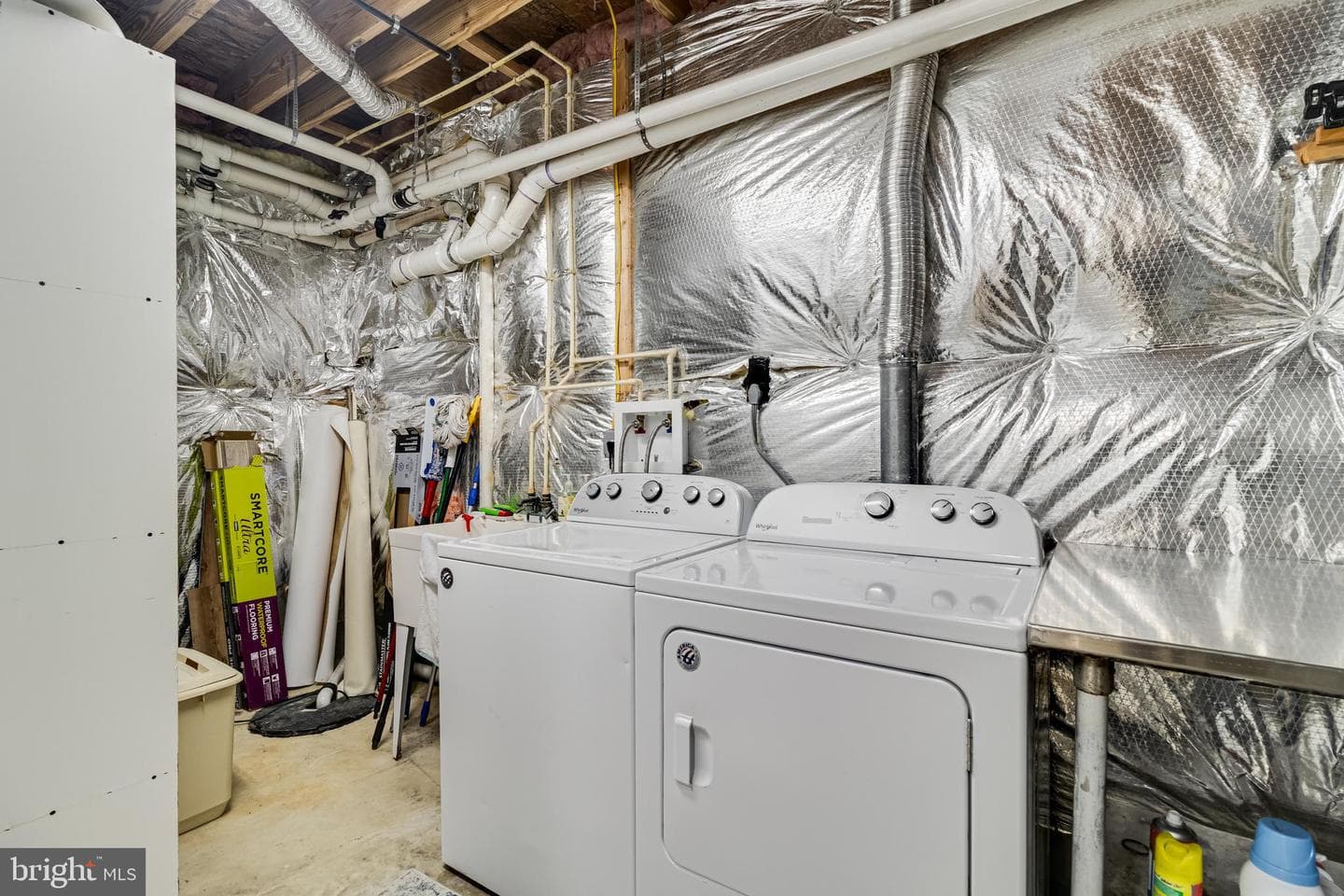 12015 Woodbury Road photo 45