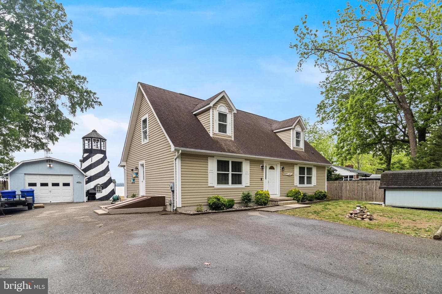 12015 Woodbury Road photo 48