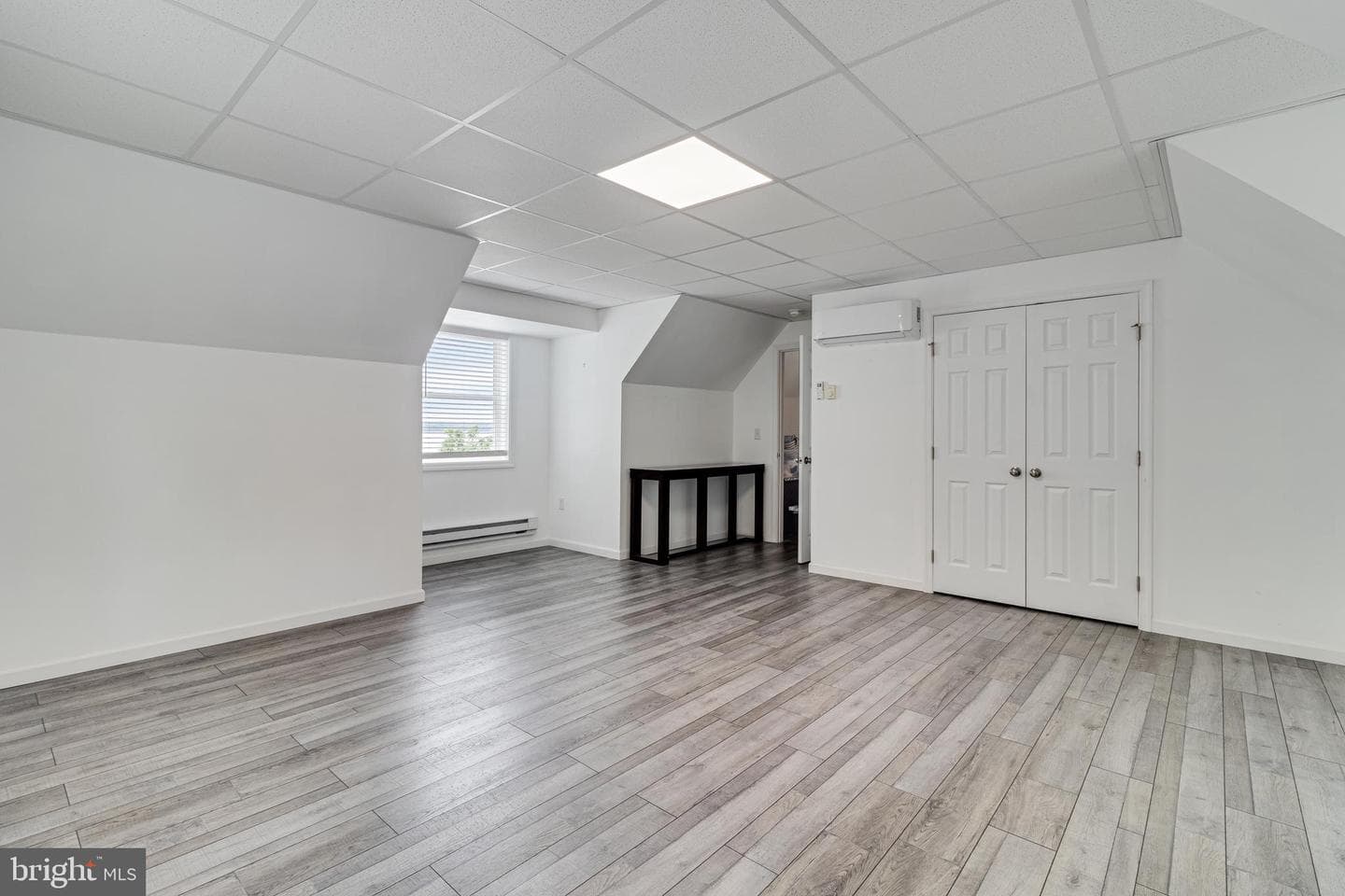 12015 Woodbury Road photo 5