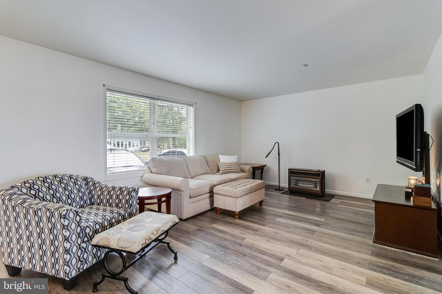 12015 Woodbury Road photo 6