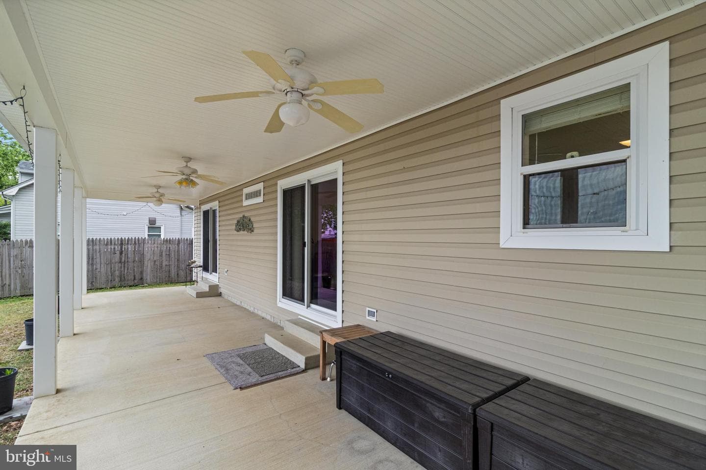12015 Woodbury Road photo 7