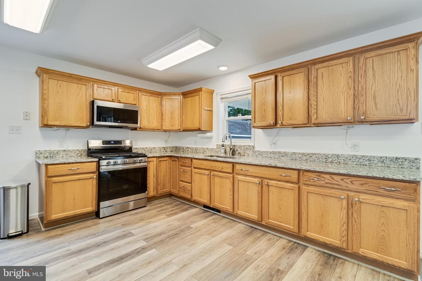 12015 Woodbury Road photo 8