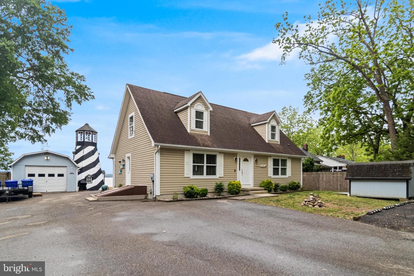 12015 Woodbury Road photo 9