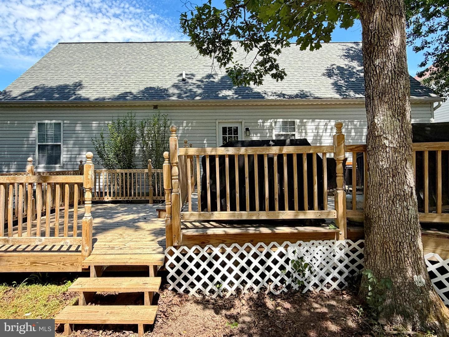 5018 Redhorse Court photo 10