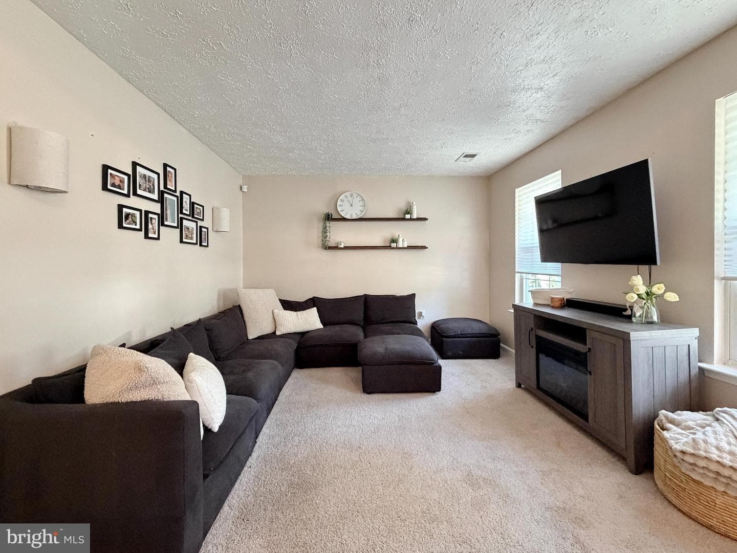 5018 Redhorse Court photo 22