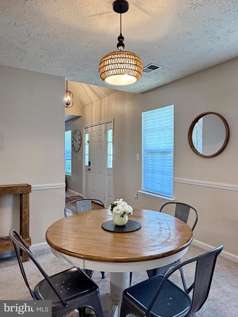 5018 Redhorse Court photo 29