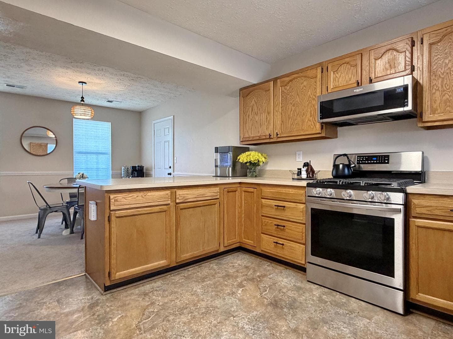 5018 Redhorse Court photo 36