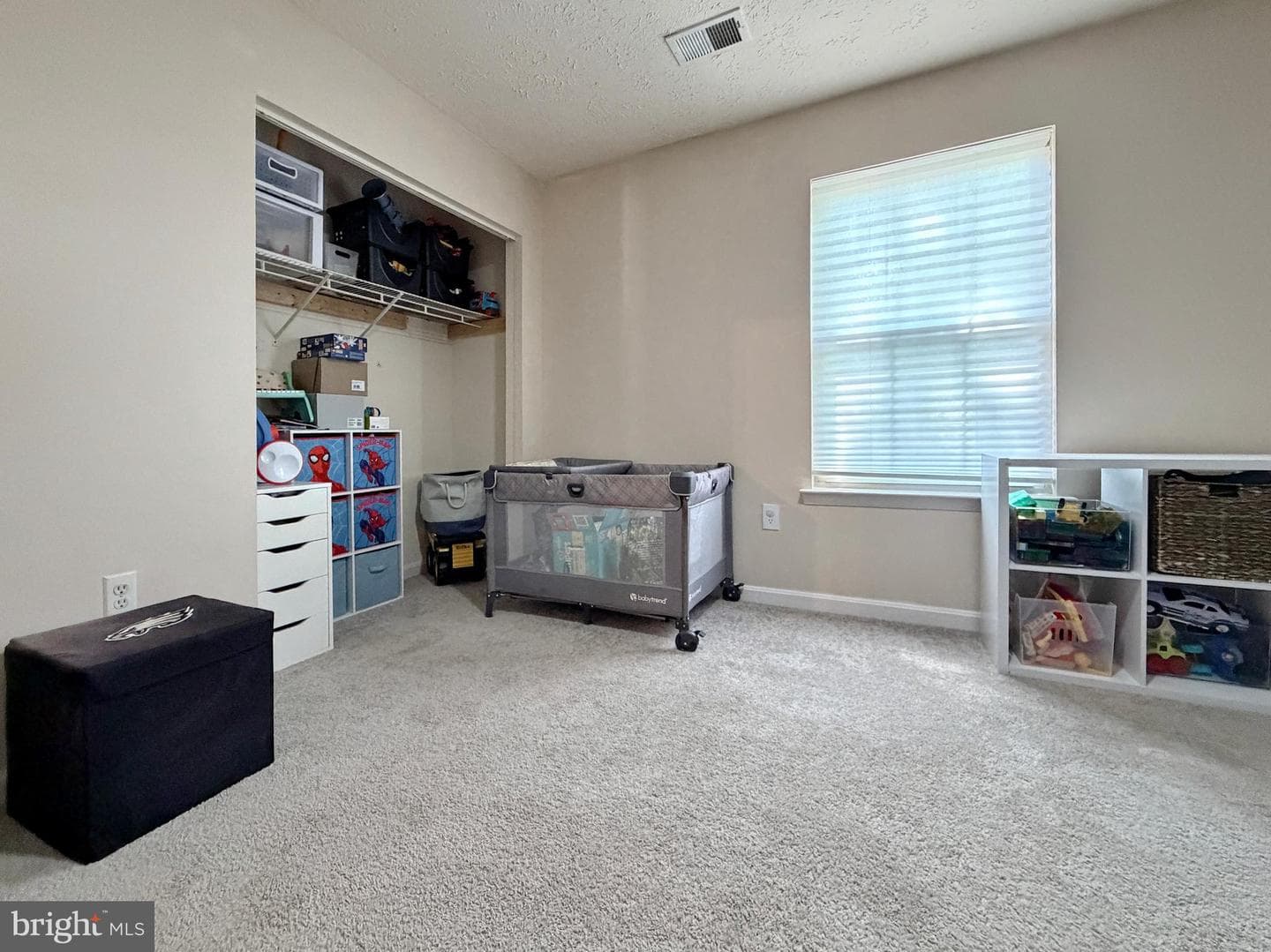 5018 Redhorse Court photo 50
