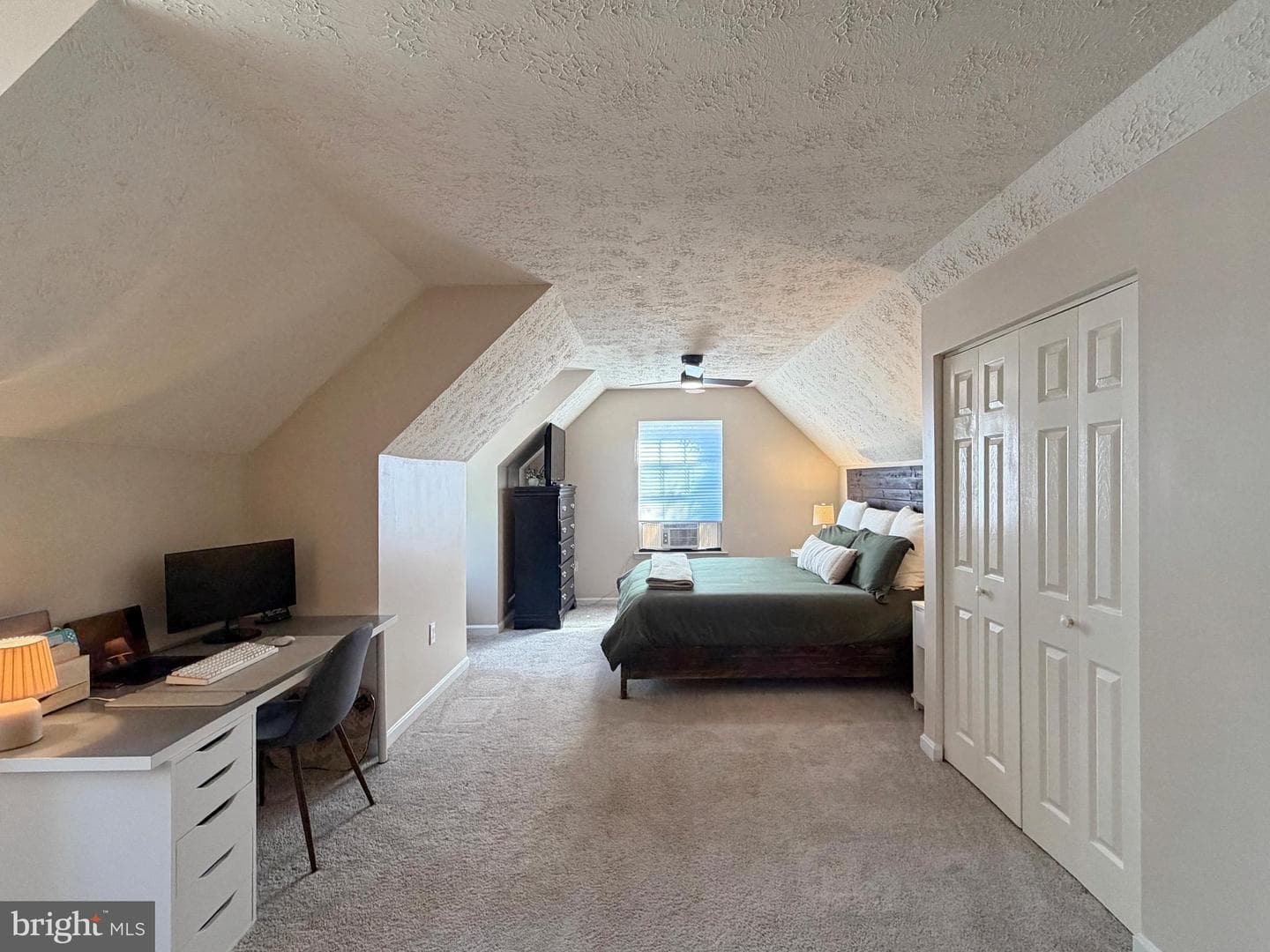 5018 Redhorse Court photo 52