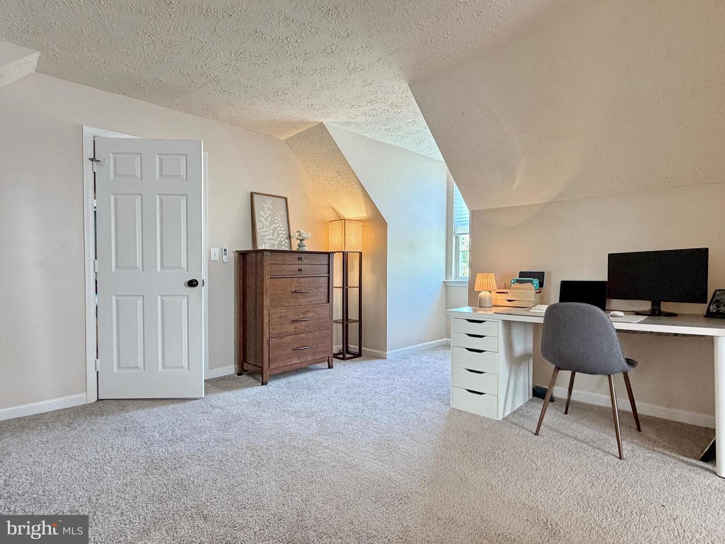 5018 Redhorse Court photo 60