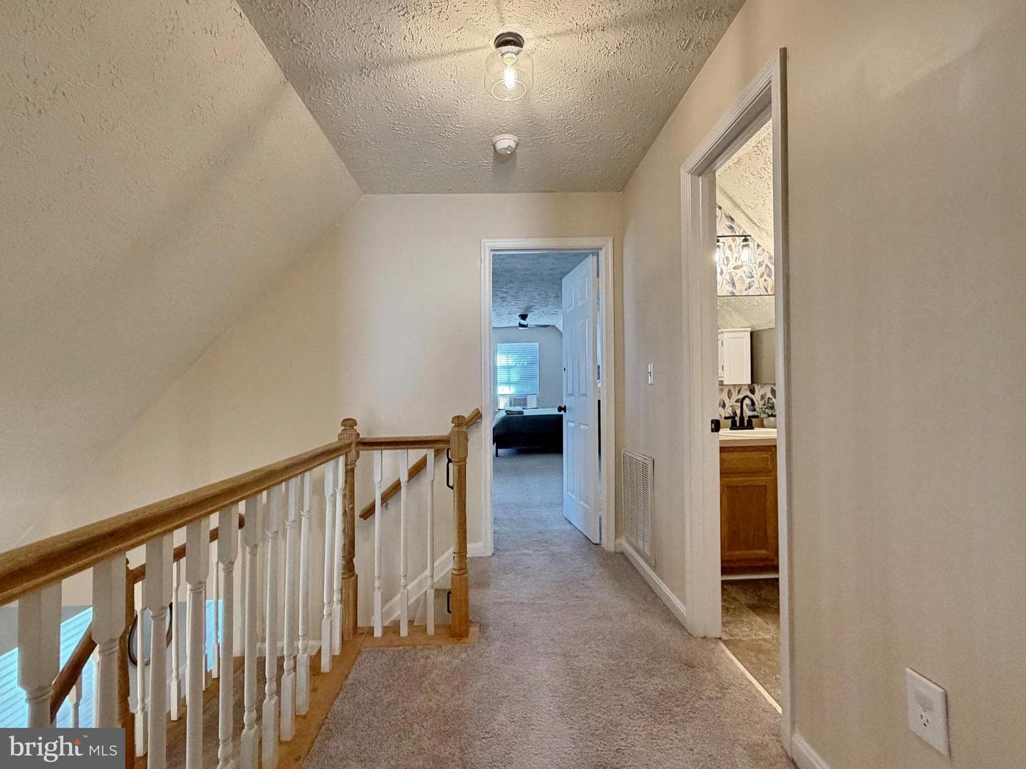 5018 Redhorse Court photo 61