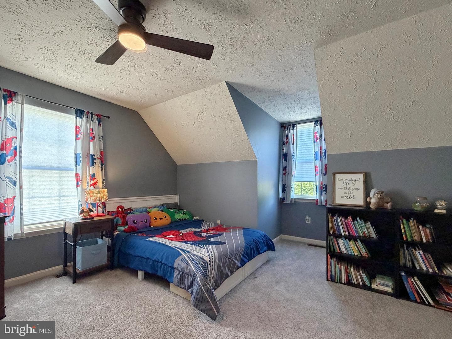 5018 Redhorse Court photo 69