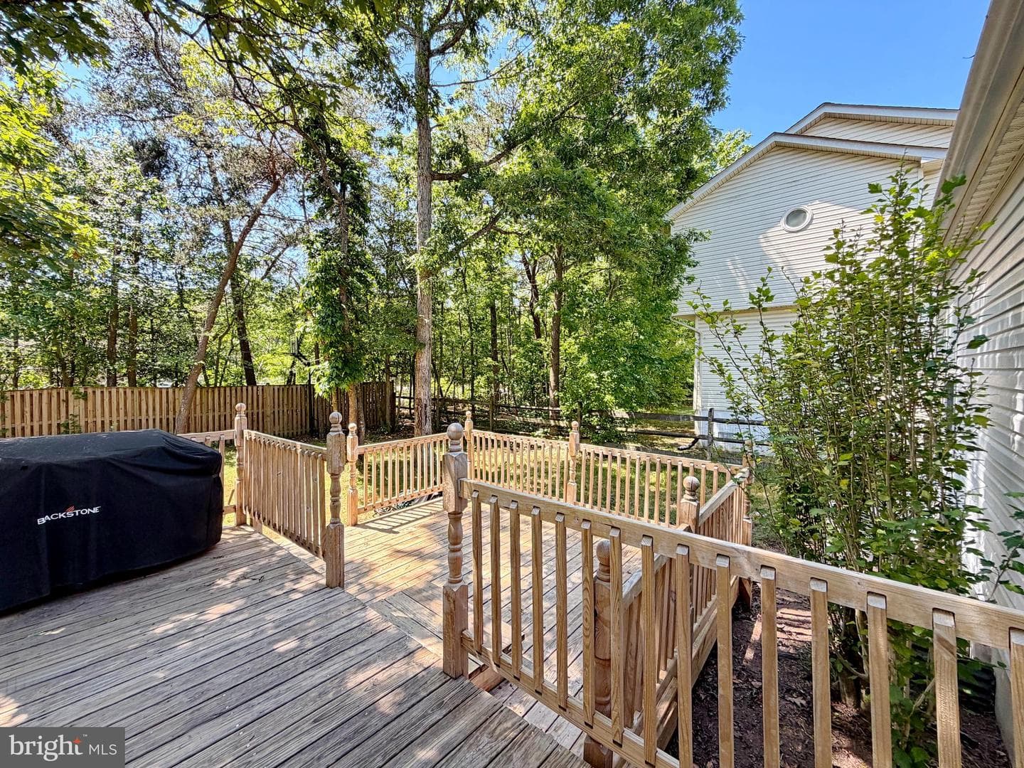 5018 Redhorse Court photo 7
