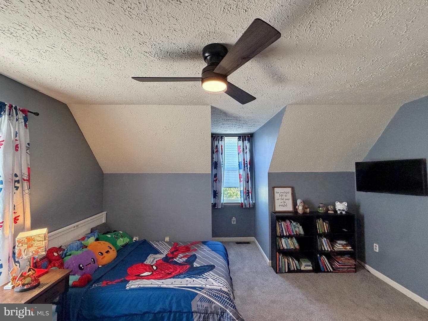 5018 Redhorse Court photo 70