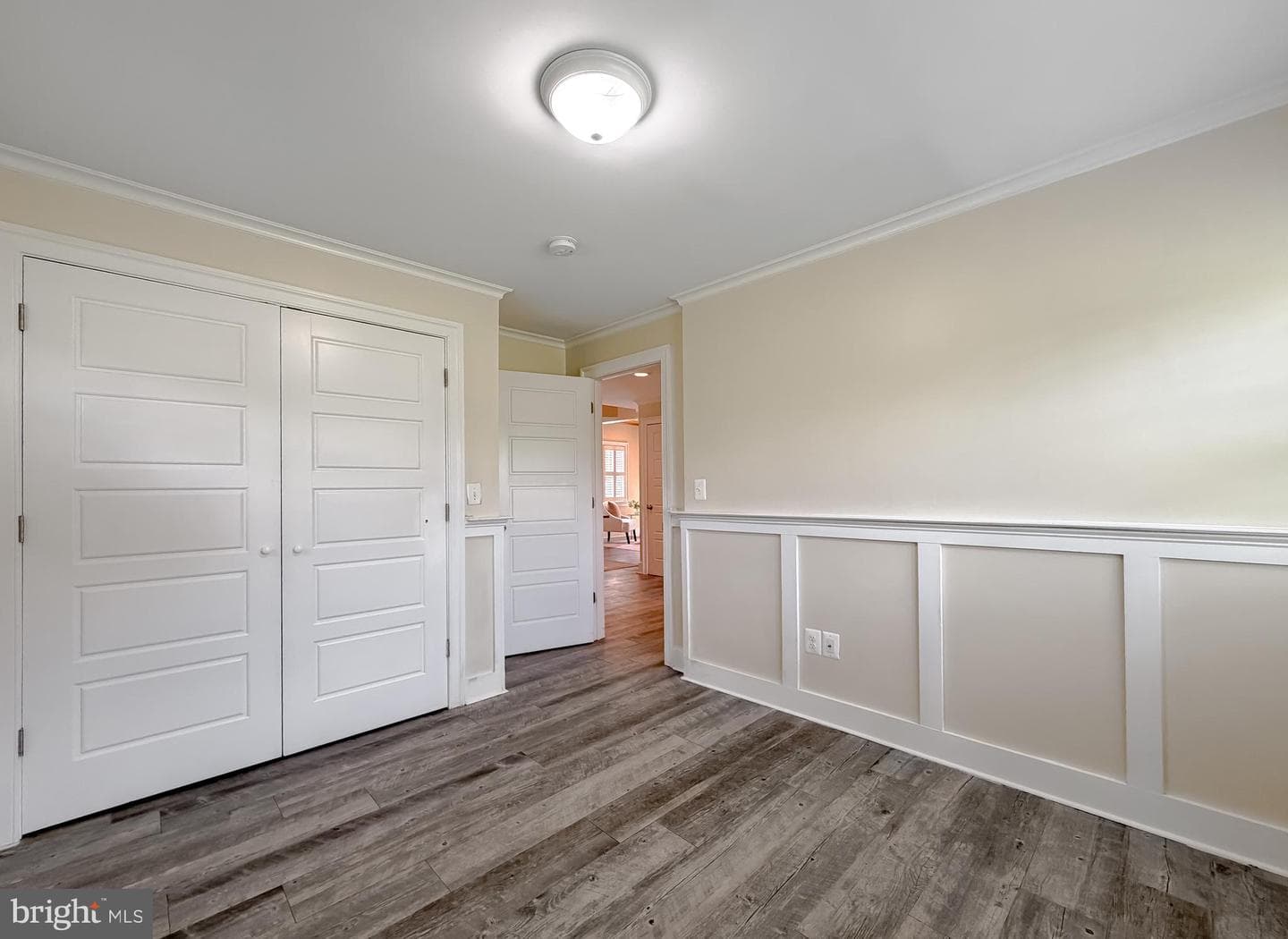 7779 Bumpy Oak Road photo 25