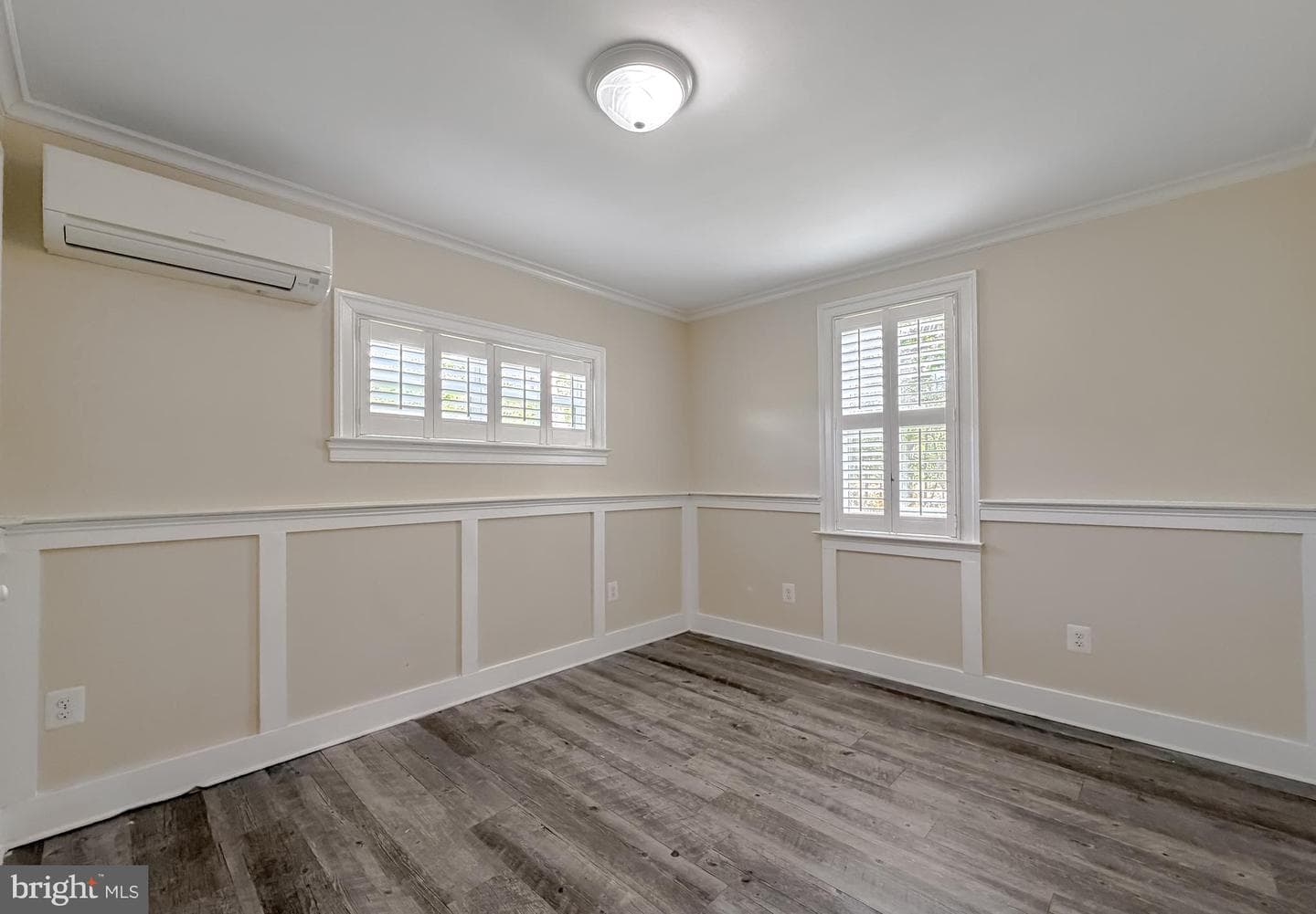 7779 Bumpy Oak Road photo 28