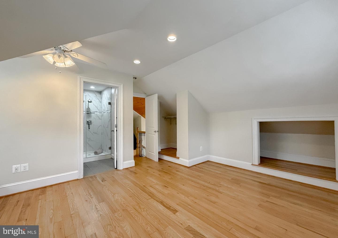 7779 Bumpy Oak Road photo 33
