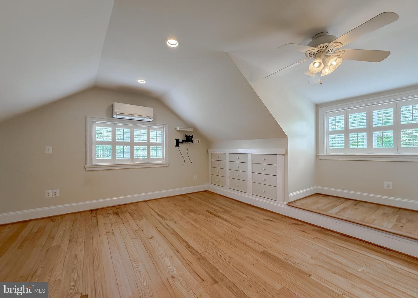 7779 Bumpy Oak Road photo 35