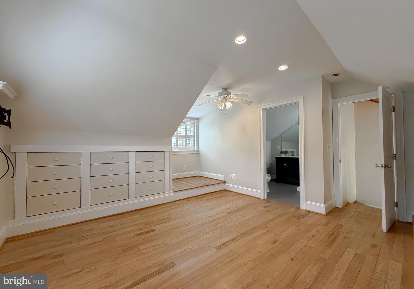 7779 Bumpy Oak Road photo 36