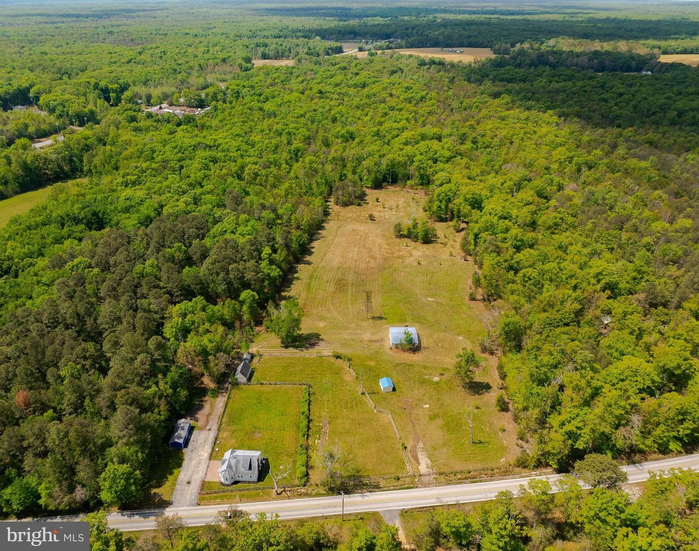 7779 Bumpy Oak Road photo 43