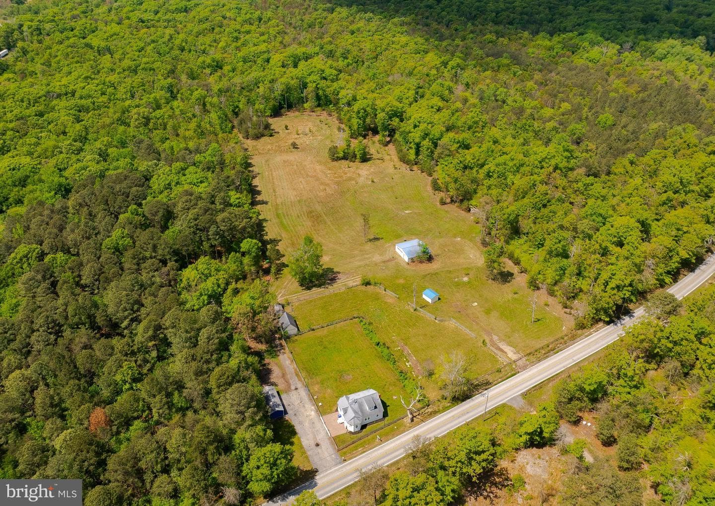 7779 Bumpy Oak Road photo 44