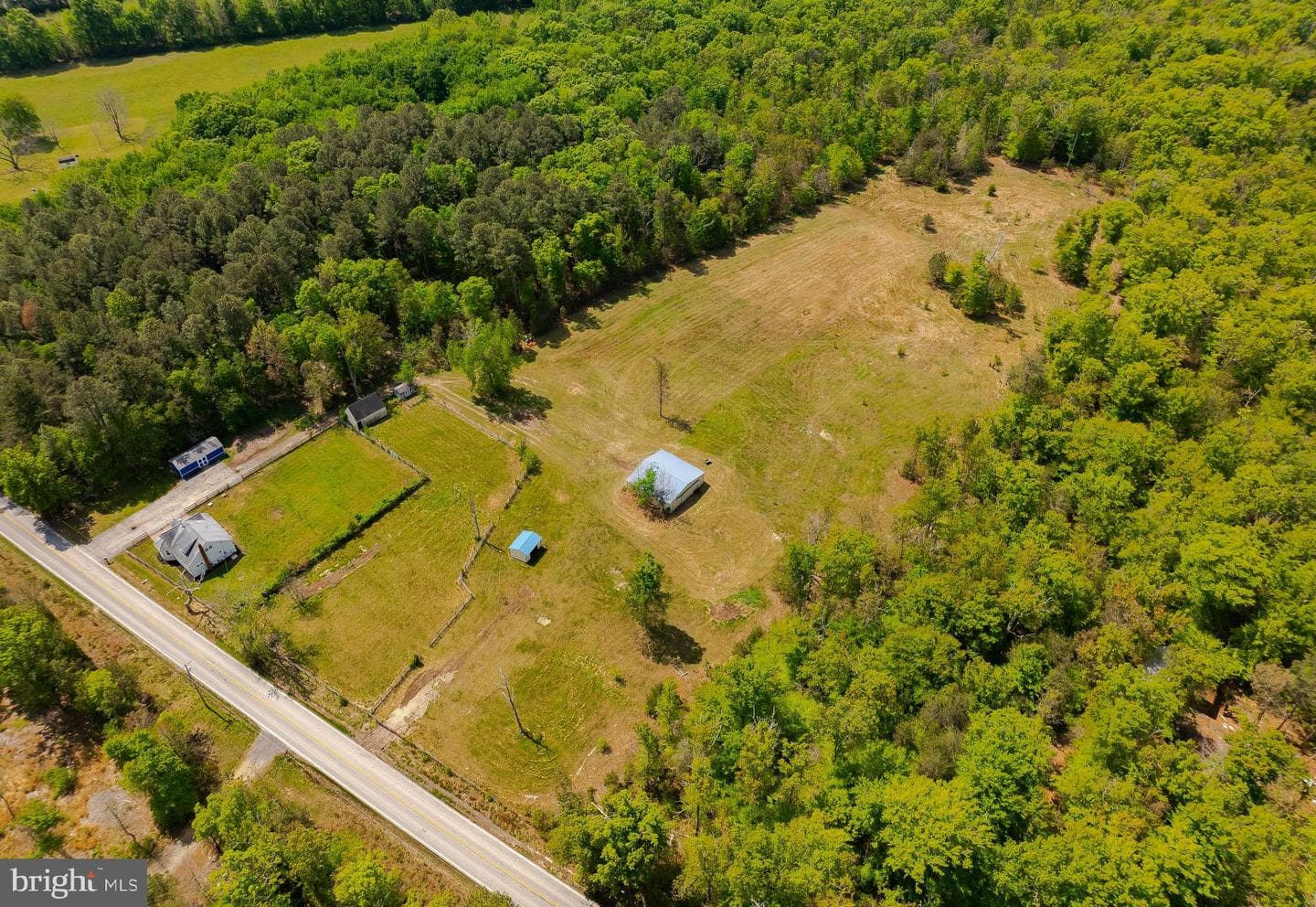 7779 Bumpy Oak Road photo 45