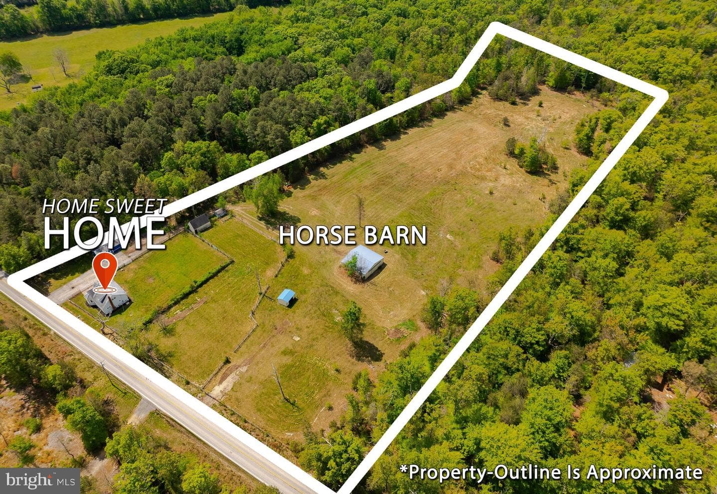 7779 Bumpy Oak Road photo 46