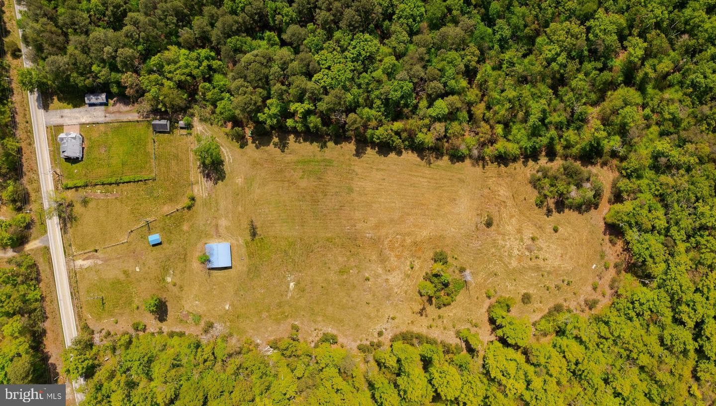 7779 Bumpy Oak Road photo 48