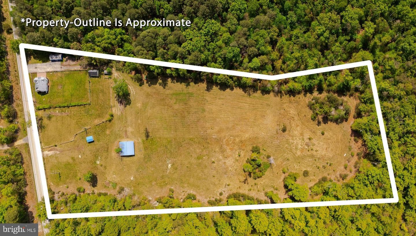 7779 Bumpy Oak Road photo 49